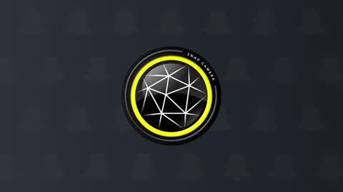 san_777_ online show from February 7, 7:29 am