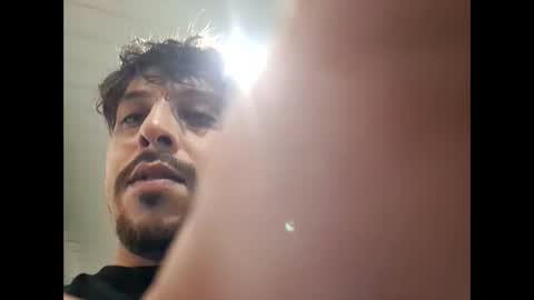 sanchezcorderokevin3 online show from October 2, 8:13 pm