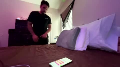 sanchezjason online show from June 19, 4:23 pm