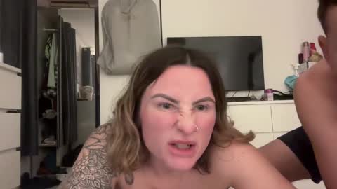 sandb250 online show from March 8, 10:56 pm