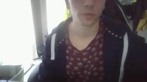 sandblack877 online show from February 7, 3:41 pm