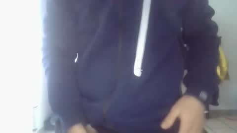 sandblack877 online show from January 10, 2:55 pm