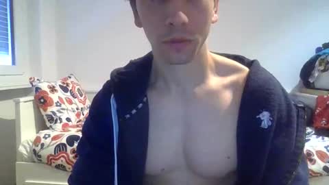 sandblack877 online show from October 31, 7:12 am