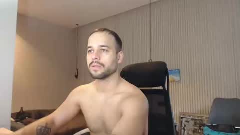 DeAlex online show from January 25, 10:29 am