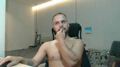 DeAlex online show from September 21, 3:56 pm