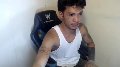 sangre_adamusxxx online show from March 23, 5:35 am