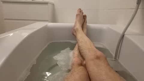 sanimod online show from April 10, 12:50 am