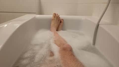 sanimod online show from April 12, 9:27 pm