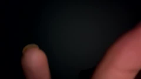 I am Mallu. Only C2C Skyp Id - 917034520407  whtsapp also online show from November 16, 8:16 am