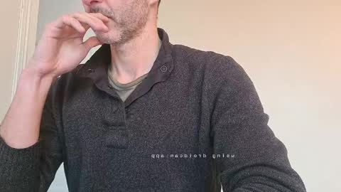 secant online show from January 26, 1:04 pm