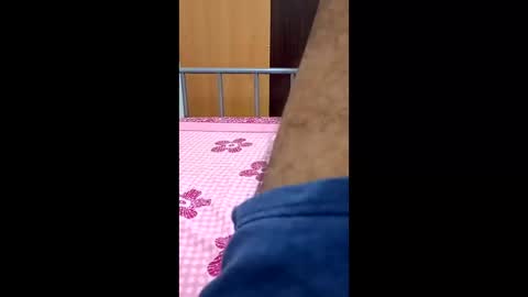 Harder online show from December 1, 6:33 pm