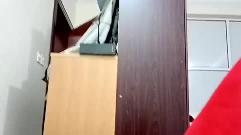 Harder online show from February 7, 4:48 am