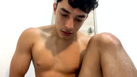 santi36rt online show from February 25, 12:55 am