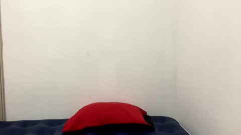 santi36rt online show from April 14, 2:33 am