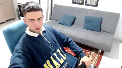 santi_ss online show from December 15, 12:29 am