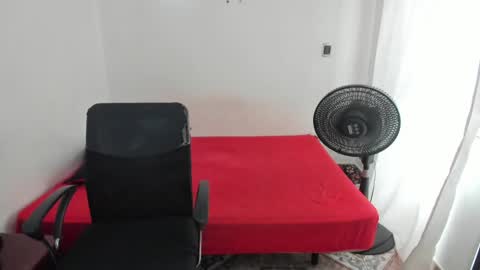 Snapshot of santiceballo chatting on January 23, 5:31 pm Julius Novachrono  online show from January 23, 5:31 pm