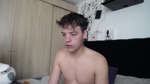 Snapshot of santii_rose chatting on September 13, 7:26 pm Santii online show from September 13, 7:26 pm