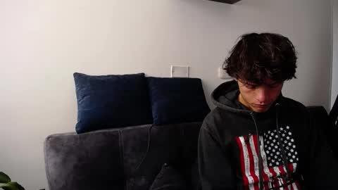 Snapshot of santii_rose chatting on December 29, 2:31 pm Santii online show from December 29, 2:31 pm