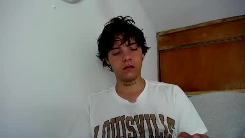 Snapshot of santii_rose chatting on January 5, 2:30 pm Santii online show from January 5, 2:30 pm