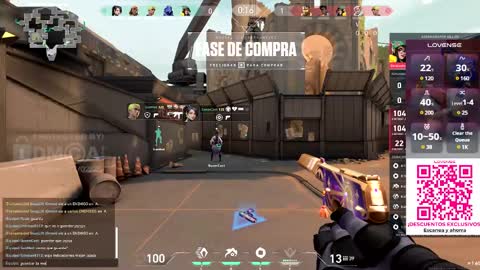 santiiagonavas online show from February 28, 2:09 am