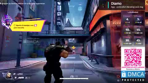 santiiagonavas online show from December 14, 9:46 pm