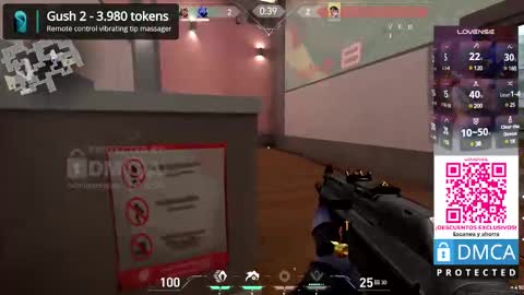 santiiagonavas online show from January 25, 2:58 am