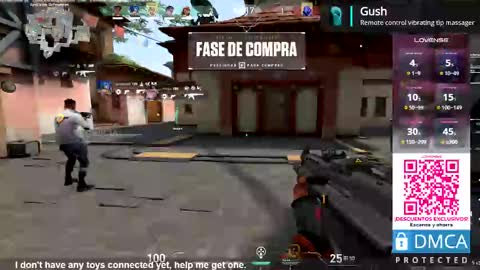 santiiagonavas online show from December 10, 9:43 pm