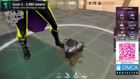 santiiagonavas online show from January 30, 2:16 am