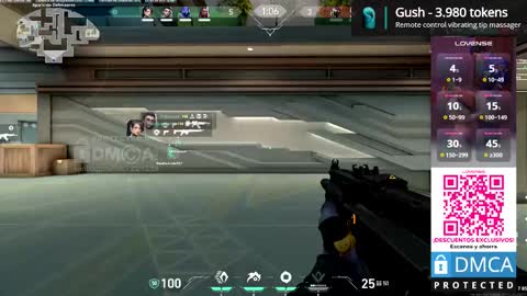 santiiagonavas online show from December 22, 11:42 pm