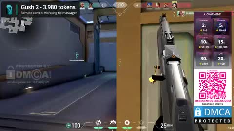 santiiagonavas online show from February 8, 1:32 am