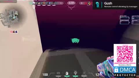 santiiagonavas online show from December 20, 12:08 am