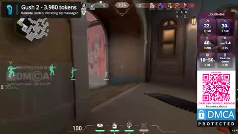 santiiagonavas online show from January 26, 10:57 pm