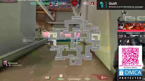 santiiagonavas online show from December 18, 10:46 pm