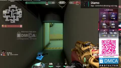 santiiagonavas online show from December 20, 9:28 pm