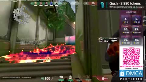 santiiagonavas online show from December 22, 3:55 am