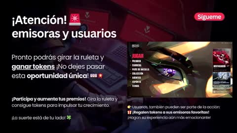 santiiagonavas online show from March 11, 5:13 pm