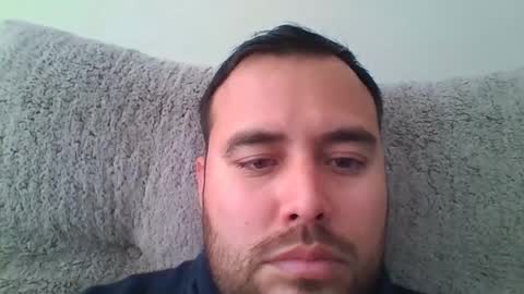 Thiago.... online show from February 18, 10:03 pm