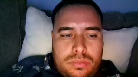 Thiago.... online show from July 25, 2:30 am