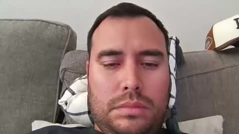 Thiago.... online show from November 23, 9:48 pm