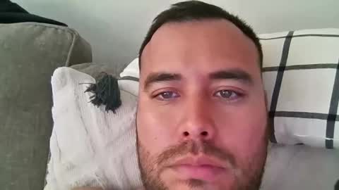 Thiago.... online show from October 26, 10:45 pm