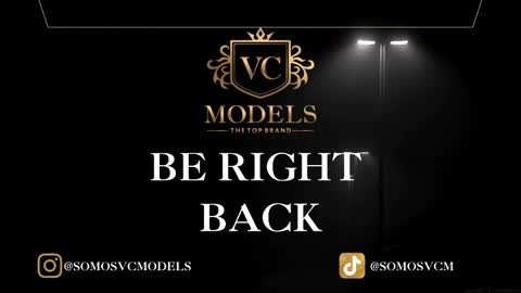 Snapshot of santino_zanoli chatting on October 8, 5:34 am Santino online show from October 8, 5:34 am