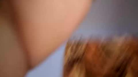 santos2131989 online show from January 18, 1:13 pm