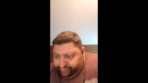 santos3500 online show from May 25, 4:40 am