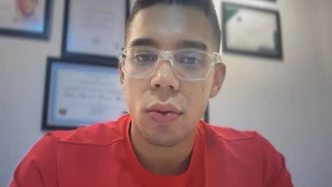 santoxxxkinney online show from February 2, 10:40 pm