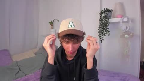 kitty online show from February 2, 12:42 am