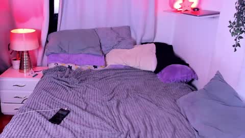 kitty online show from May 22, 2:27 am