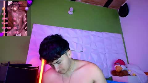 Snapshot of santyago_taylor chatting on October 24, 11:17 pm Santyago online show from October 24, 11:17 pm
