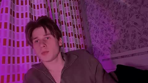 sapph1res online show from March 2, 5:08 am