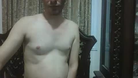 pass kika online show from July 13, 7:54 am