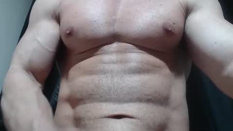 saradorj92 online show from July 16, 6:42 am